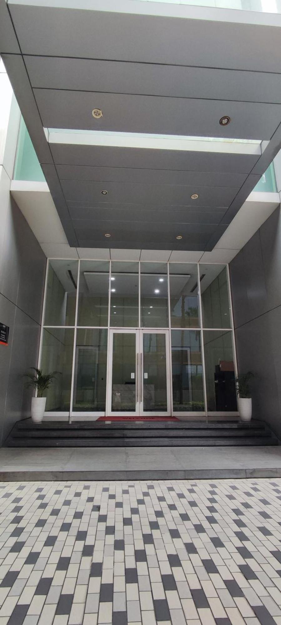 Apartemen Soho Klcc By Happy Kuala Lumpur