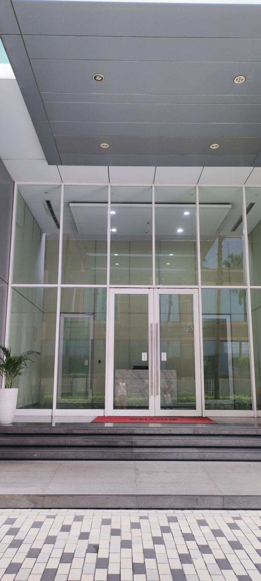 Soho Klcc By Happy Apartemen *